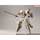 Kotobukiya Linebarrels of Iron - Linebarrel Regular Edition Partly Pre-painted Plastic Kit Bild 8