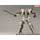 Kotobukiya Linebarrels of Iron - Linebarrel Regular Edition Partly Pre-painted Plastic Kit Bild 9