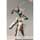 Kotobukiya Linebarrels of Iron - Linebarrel Regular Edition Partly Pre-painted Plastic Kit Bild 10