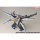 Kotobukiya S.R.G-S Super Robot Wars OG 1/144 Rein Weissritter Plastic Model 圖片 12