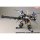 Kotobukiya S.R.G-S Super Robot Wars OG 1/144 Rein Weissritter Plastic Model 圖片 13