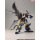Kotobukiya S.R.G-S Super Robot Wars OG 1/144 Rein Weissritter Plastic Model 圖片 14