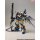 Kotobukiya S.R.G-S Super Robot Wars OG 1/144 Rein Weissritter Plastic Model 圖片 2
