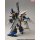 Kotobukiya S.R.G-S Super Robot Wars OG 1/144 Rein Weissritter Plastic Model 圖片 3