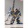 Kotobukiya S.R.G-S Super Robot Wars OG 1/144 Rein Weissritter Plastic Model 圖片 6