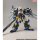 Kotobukiya S.R.G-S Super Robot Wars OG 1/144 Rein Weissritter Plastic Model 圖片 7