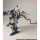 Kotobukiya S.R.G-S Super Robot Wars OG 1/144 Rein Weissritter Plastic Model 圖片 9