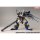 Kotobukiya S.R.G-S Super Robot Wars OG 1/144 Rein Weissritter Plastic Model 圖片 10