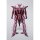 Bandai DX Chogokin - VF-27 Gamma Lucifer Super Parts Set 圖片 2