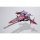 Bandai DX Chogokin - VF-27 Gamma Lucifer Super Parts Set 圖片 3