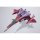 Bandai DX Chogokin - VF-27 Gamma Lucifer Super Parts Set 圖片 4