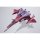 Bandai DX Chogokin - VF-27 Gamma Lucifer Super Parts Set 圖片 5
