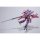 Bandai DX Chogokin - VF-27 Gamma Lucifer Super Parts Set 圖片 6