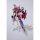 Bandai DX Chogokin - VF-27 Gamma Lucifer Super Parts Set 圖片 7