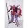 Bandai DX Chogokin - VF-27 Gamma Lucifer Super Parts Set 圖片 8