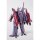 Bandai DX Chogokin - VF-27 Gamma Lucifer Super Parts Set 圖片 9