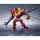 Bandai Robot Spirits -SIDE KMF- "Code Geass: Lelouch of the Rebellion R2" Guren Flight Type hình ảnh 3