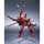 Bandai Robot Spirits -SIDE KMF- "Code Geass: Lelouch of the Rebellion R2" Guren Flight Type hình ảnh 4