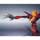 Bandai Robot Spirits -SIDE KMF- "Code Geass: Lelouch of the Rebellion R2" Guren Flight Type hình ảnh 5