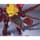 Bandai Robot Spirits -SIDE KMF- "Code Geass: Lelouch of the Rebellion R2" Guren Flight Type hình ảnh 6