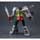 Takara Tomy Transformers Masterpiece MP-8 Grimlock Bild 2