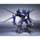 Bandai Robot Spirits -SIDE KMF- "Code Geass: Lelouch of the Rebellion R2" Akatsuki Immediate Follower Model Bild 2