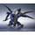 Bandai Robot Spirits -SIDE KMF- "Code Geass: Lelouch of the Rebellion R2" Akatsuki Immediate Follower Model Bild 3
