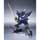 Bandai Robot Spirits -SIDE KMF- "Code Geass: Lelouch of the Rebellion R2" Akatsuki Immediate Follower Model Bild 4