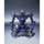 Bandai Robot Spirits -SIDE KMF- "Code Geass: Lelouch of the Rebellion R2" Akatsuki Immediate Follower Model Bild 5