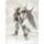 Atelier Sai Shining Blade DX X-Million Regular Edition Imperial Knight Ver. Silver Color imagen 2