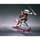 Bandai [w/First Press Bonus] Robot Spirits -SIDE LFO- Eureka Seven Nirvash type ZERO spec2 Bild 5