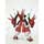 Kotobukiya S.R.G-S Super Robot Wars OG 1/144 Personlichkeit Plastic Model 圖片 11