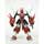 Kotobukiya S.R.G-S Super Robot Wars OG 1/144 Personlichkeit Plastic Model 圖片 12