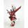 Kotobukiya S.R.G-S Super Robot Wars OG 1/144 Personlichkeit Plastic Model 圖片 14