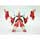 Kotobukiya S.R.G-S Super Robot Wars OG 1/144 Personlichkeit Plastic Model 圖片 16
