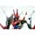 Kotobukiya S.R.G-S Super Robot Wars OG 1/144 Personlichkeit Plastic Model 圖片 3