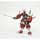 Kotobukiya S.R.G-S Super Robot Wars OG 1/144 Personlichkeit Plastic Model 圖片 4