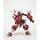 Kotobukiya S.R.G-S Super Robot Wars OG 1/144 Personlichkeit Plastic Model 圖片 7