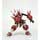 Kotobukiya S.R.G-S Super Robot Wars OG 1/144 Personlichkeit Plastic Model 圖片 8