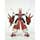 Kotobukiya S.R.G-S Super Robot Wars OG 1/144 Personlichkeit Plastic Model 圖片 10
