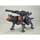 Kotobukiya HMM ZOIDS 1/72 Command Wolf Irvine Custom Plastic Model [Irisawa Limited Distribution Item] 图片 2