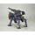 Kotobukiya HMM ZOIDS 1/72 Command Wolf Irvine Custom Plastic Model [Irisawa Limited Distribution Item] 图片 4