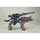 Kotobukiya HMM ZOIDS 1/72 Command Wolf Irvine Custom Plastic Model [Irisawa Limited Distribution Item] 图片 5