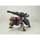 Kotobukiya HMM ZOIDS 1/72 Command Wolf Irvine Custom Plastic Model [Irisawa Limited Distribution Item] 图片 6
