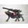 Kotobukiya HMM ZOIDS 1/72 Command Wolf Irvine Custom Plastic Model [Irisawa Limited Distribution Item] 图片 8