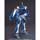 Bandai Macross Frontier 1/72 VF-25G Messiah Valkyrie Mikhail Ver. Plastic Model Kit Bild 12