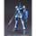 Bandai Macross Frontier 1/72 VF-25G Messiah Valkyrie Mikhail Ver. Plastic Model Kit Bild 2