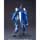 Bandai Macross Frontier 1/72 VF-25G Messiah Valkyrie Mikhail Ver. Plastic Model Kit Bild 3