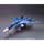 Bandai Macross Frontier 1/72 VF-25G Messiah Valkyrie Mikhail Ver. Plastic Model Kit Bild 5