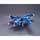 Bandai Macross Frontier 1/72 VF-25G Messiah Valkyrie Mikhail Ver. Plastic Model Kit Bild 6